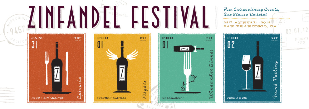 festival_banner_2013