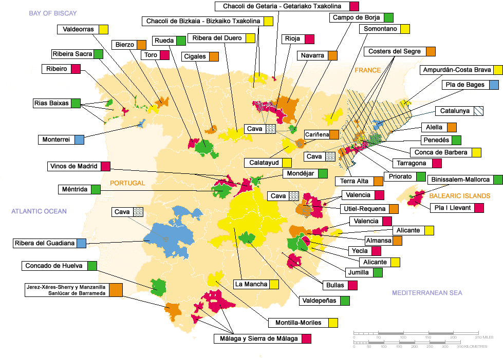 wine_spainmap