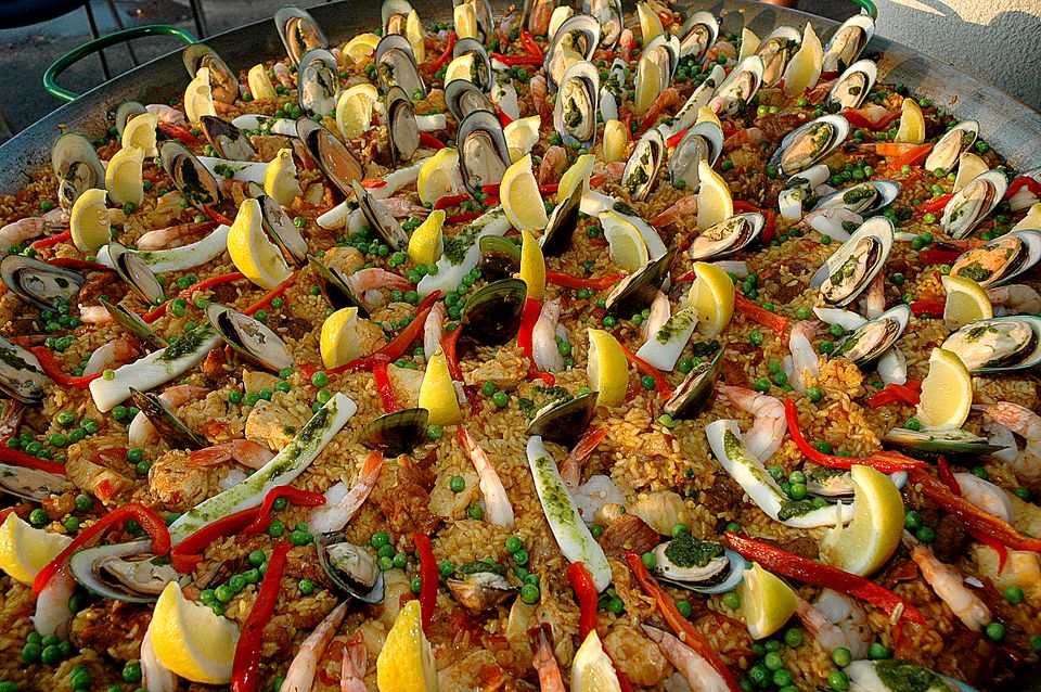 Paella-Valenciana.jpg