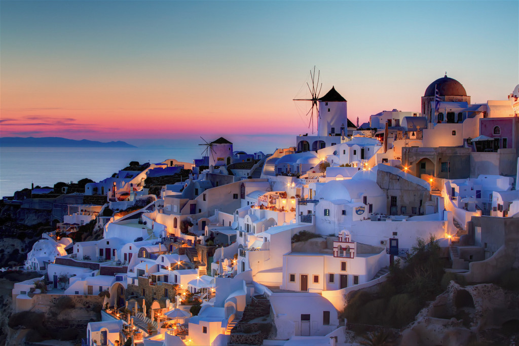 santorini-greece-whichgreekislandcouk