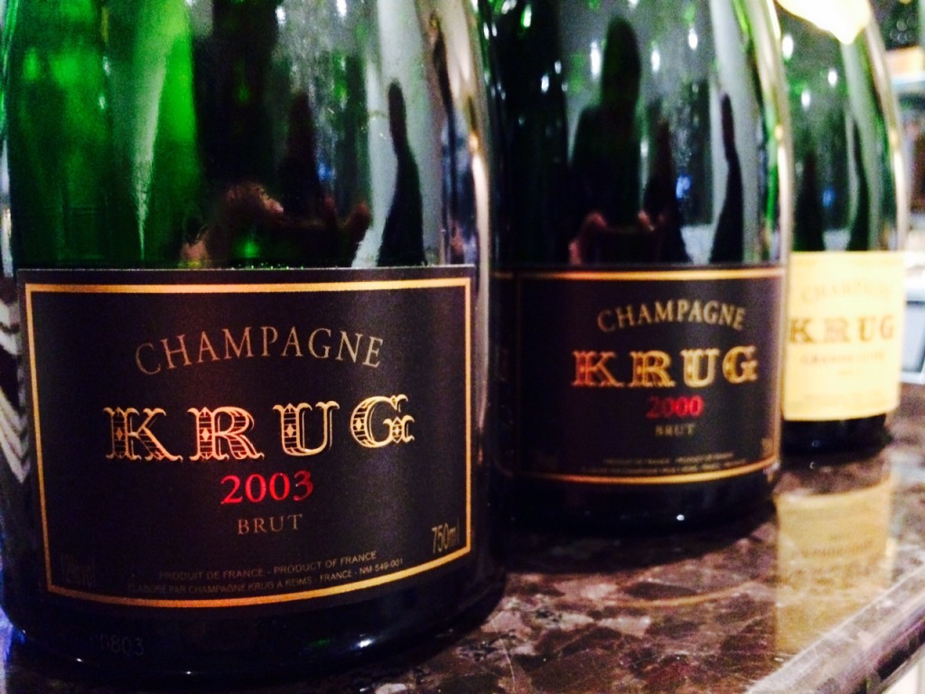 krug0