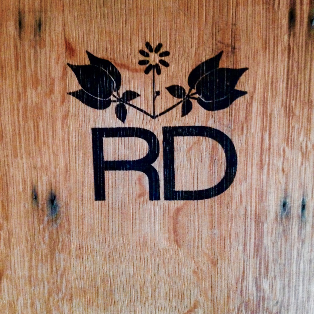 rdlogo