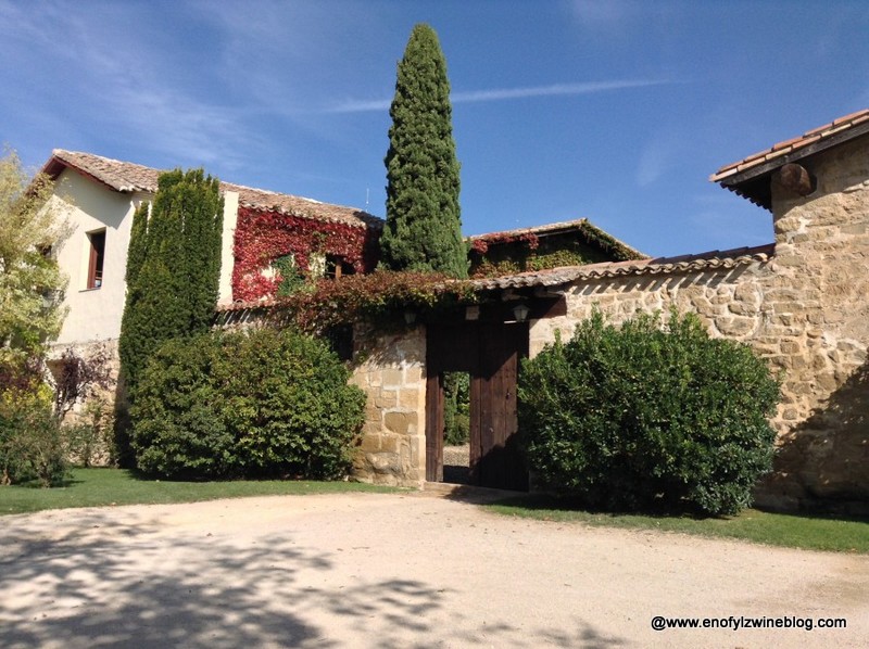 Bodegas Contino Farmhouse-001