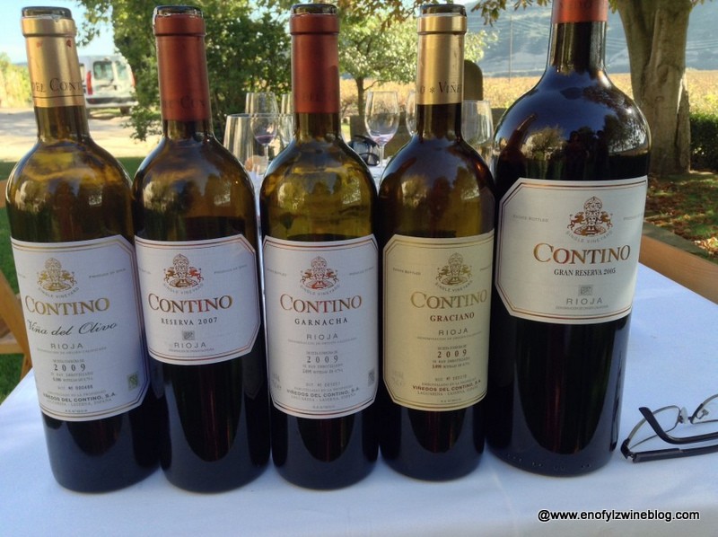 bodegas contino bottles-001