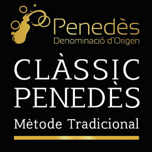 classicpenedeslogo