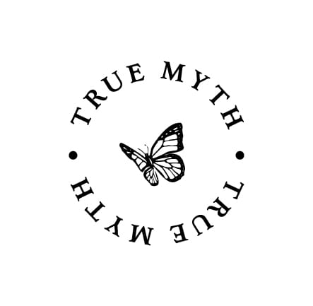 truemyth-brand-marks-round-black-web