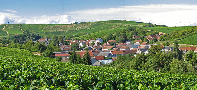 Loire via tourisme-sancerre