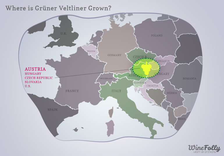 gruner-veltliner-grown-map-770x537