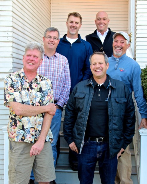 lodi-native-winemakers-819x1024-495x620