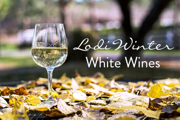 whitewine_cool_blog__large