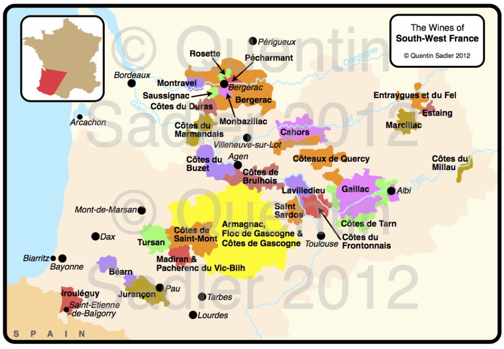 Source: https://quentinsadler.wordpress.com/category/wines-by-country/france/south-west-sud-ouest/