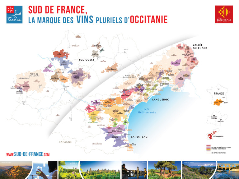 Image courtesy of http://www.sud-de-france.com