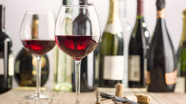 red wine shutterstock long