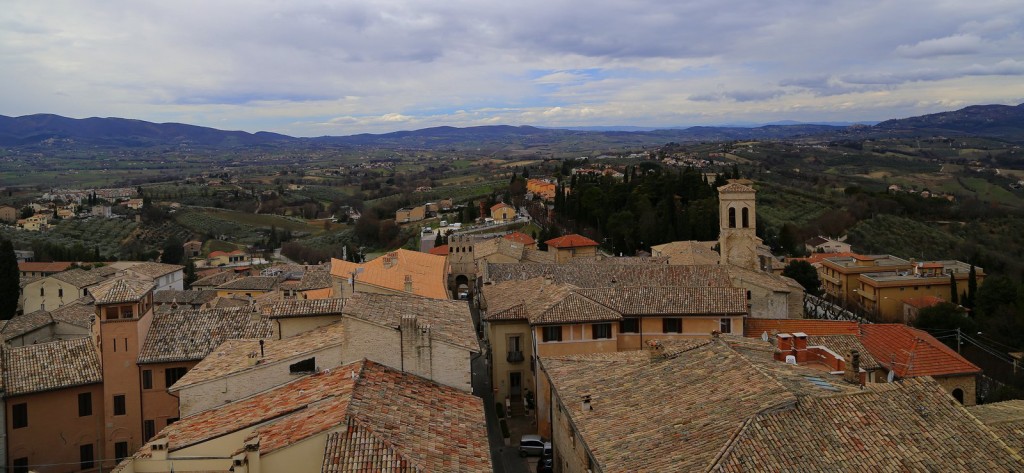 montefalco-overview