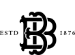 logo-beringer-black
