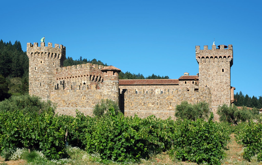 1280px-Castello_di_Amorosa-