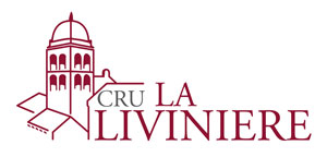 Logo_minervois-la-liviniere