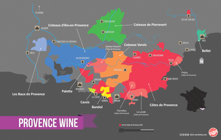 provence-wine-region4