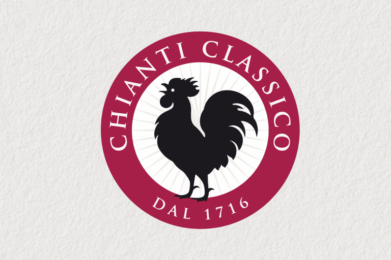 Chianti_Classico_1920x1280